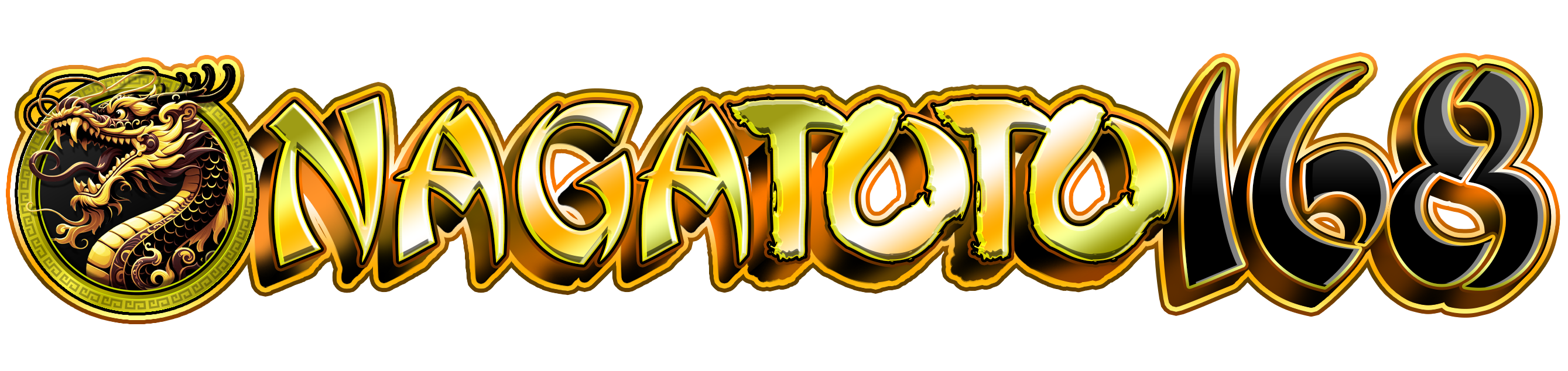 badak178lam Logo